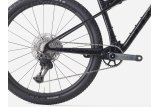 Doctorbike SUPERCALIBER SLR 9.9 XTR DI2 GEN 2 - CARBON SMOKE/GALACTIC GREY MARBLE