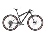 Doctorbike SUPERCALIBER SLR 9.8 X0 AXS T-TYPE GEN 2 - CARBON SMOKE/GALACTIC GREY MARBLE