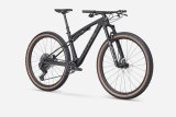 Doctorbike SUPERCALIBER SLR 9.8 X0 AXS T-TYPE GEN 2 - CARBON SMOKE/GALACTIC GREY MARBLE