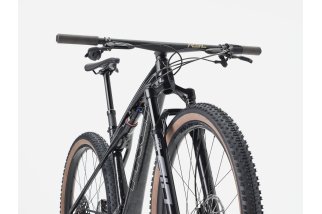 Doctorbike SUPERCALIBER SLR 9.8 X0 AXS T-TYPE GEN 2 - CARBON SMOKE/GALACTIC GREY MARBLE