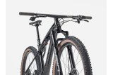 Doctorbike SUPERCALIBER SLR 9.8 X0 AXS T-TYPE GEN 2 - CARBON SMOKE/GALACTIC GREY MARBLE