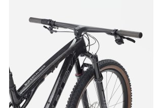 Doctorbike SUPERCALIBER SLR 9.8 X0 AXS T-TYPE GEN 2 - CARBON SMOKE/GALACTIC GREY MARBLE