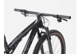 Doctorbike SUPERCALIBER SLR 9.8 X0 AXS T-TYPE GEN 2 - CARBON SMOKE/GALACTIC GREY MARBLE