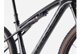 Doctorbike SUPERCALIBER SLR 9.8 X0 AXS T-TYPE GEN 2 - CARBON SMOKE/GALACTIC GREY MARBLE
