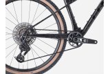 Doctorbike SUPERCALIBER SLR 9.8 X0 AXS T-TYPE GEN 2 - CARBON SMOKE/GALACTIC GREY MARBLE