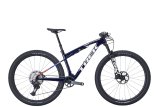 Doctorbike SUPERCALIBER SLR 9.8 XT DI2 GEN 2 - NAVY SMOKE