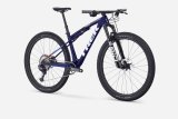 Doctorbike SUPERCALIBER SLR 9.8 XT DI2 GEN 2 - NAVY SMOKE