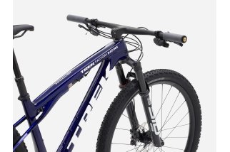 Doctorbike SUPERCALIBER SLR 9.8 XT DI2 GEN 2 - NAVY SMOKE