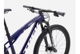 Doctorbike SUPERCALIBER SLR 9.8 XT DI2 GEN 2 - NAVY SMOKE