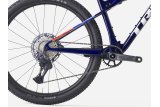 Doctorbike SUPERCALIBER SLR 9.8 XT DI2 GEN 2 - NAVY SMOKE
