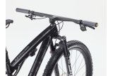 Doctorbike SUPERCALIBER SLR 9.8 X0 FLIGHT ATTENDANT GEN 2 - CARBON SMOKE/GALACTIC GREY MARBLE