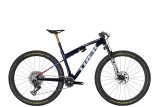 Doctorbike SUPERCALIBER SLR 9.9 XX FLIGHT ATTENDANT GEN 2 - NAVY SMOKE