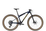 Doctorbike SUPERCALIBER SL 9.7 GX AXS GEN 2 - CARBON BLUE SMOKE