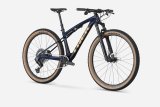 Doctorbike SUPERCALIBER SL 9.7 GX AXS GEN 2 - CARBON BLUE SMOKE
