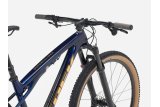 Doctorbike SUPERCALIBER SL 9.7 GX AXS GEN 2 - CARBON BLUE SMOKE