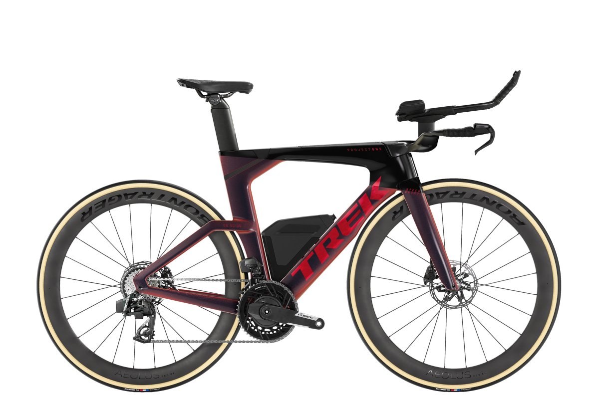 Doctorbike SPEED CONCEPT SLR 7 AXS - SERPENTINE Doctorbike SPEED CONCEPT SLR 7 AXS - SERPENTINE