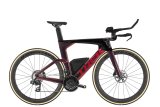 Doctorbike SPEED CONCEPT SLR 7 AXS - SERPENTINE