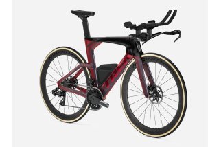 Doctorbike SPEED CONCEPT SLR 7 AXS - SERPENTINE