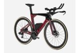 Doctorbike SPEED CONCEPT SLR 7 AXS - SERPENTINE