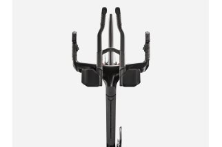 Doctorbike SPEED CONCEPT SLR 7 AXS - SERPENTINE