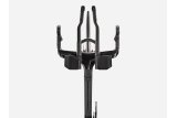 Doctorbike SPEED CONCEPT SLR 7 AXS - SERPENTINE