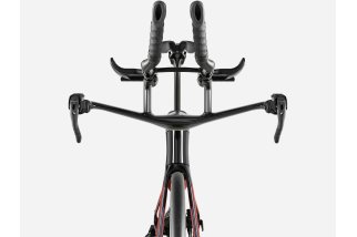 Doctorbike SPEED CONCEPT SLR 7 AXS - SERPENTINE