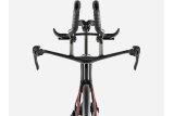 Doctorbike SPEED CONCEPT SLR 7 AXS - SERPENTINE