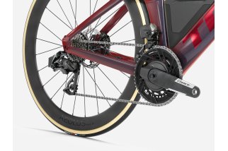 Doctorbike SPEED CONCEPT SLR 7 AXS - SERPENTINE