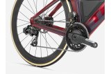 Doctorbike SPEED CONCEPT SLR 7 AXS - SERPENTINE