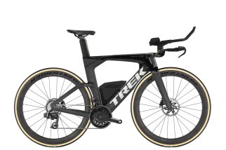 Doctorbike SPEED CONCEPT SLR 7 AXS - MATTE DEEP SMOKE