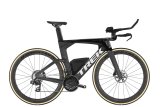 Doctorbike SPEED CONCEPT SLR 7 AXS - MATTE DEEP SMOKE