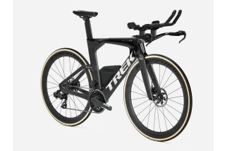 Doctorbike SPEED CONCEPT SLR 7 AXS - MATTE DEEP SMOKE