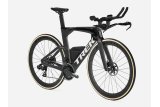 Doctorbike SPEED CONCEPT SLR 7 AXS - MATTE DEEP SMOKE