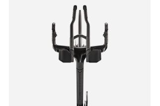 Doctorbike SPEED CONCEPT SLR 7 AXS - MATTE DEEP SMOKE