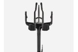 Doctorbike SPEED CONCEPT SLR 7 AXS - MATTE DEEP SMOKE