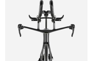 Doctorbike SPEED CONCEPT SLR 7 AXS - MATTE DEEP SMOKE