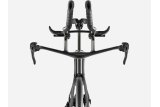 Doctorbike SPEED CONCEPT SLR 7 AXS - MATTE DEEP SMOKE