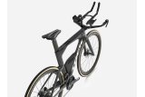 Doctorbike SPEED CONCEPT SLR 7 AXS - MATTE DEEP SMOKE