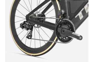 Doctorbike SPEED CONCEPT SLR 7 AXS - MATTE DEEP SMOKE