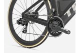 Doctorbike SPEED CONCEPT SLR 7 AXS - MATTE DEEP SMOKE