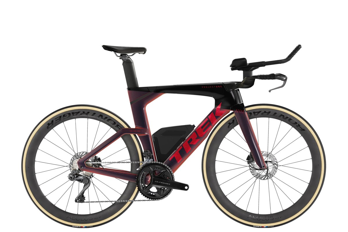 Doctorbike SPEED CONCEPT SLR 7 - SERPENTINE Doctorbike SPEED CONCEPT SLR 7 - SERPENTINE