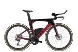 Doctorbike SPEED CONCEPT SLR 7 - SERPENTINE