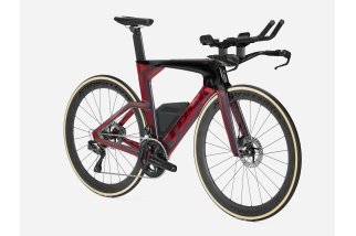 Doctorbike SPEED CONCEPT SLR 7 - SERPENTINE
