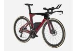 Doctorbike SPEED CONCEPT SLR 7 - SERPENTINE