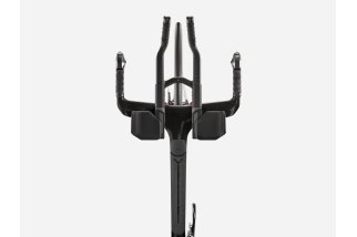 Doctorbike SPEED CONCEPT SLR 7 - SERPENTINE