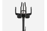 Doctorbike SPEED CONCEPT SLR 7 - SERPENTINE