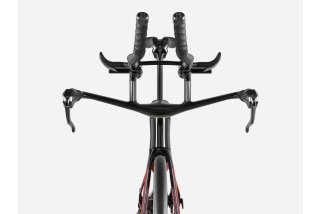 Doctorbike SPEED CONCEPT SLR 7 - SERPENTINE