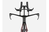 Doctorbike SPEED CONCEPT SLR 7 - SERPENTINE