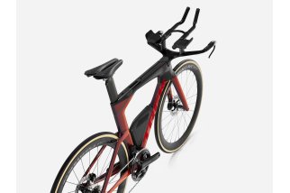 Doctorbike SPEED CONCEPT SLR 7 - SERPENTINE