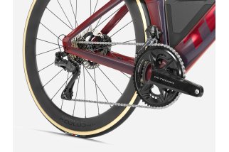 Doctorbike SPEED CONCEPT SLR 7 - SERPENTINE